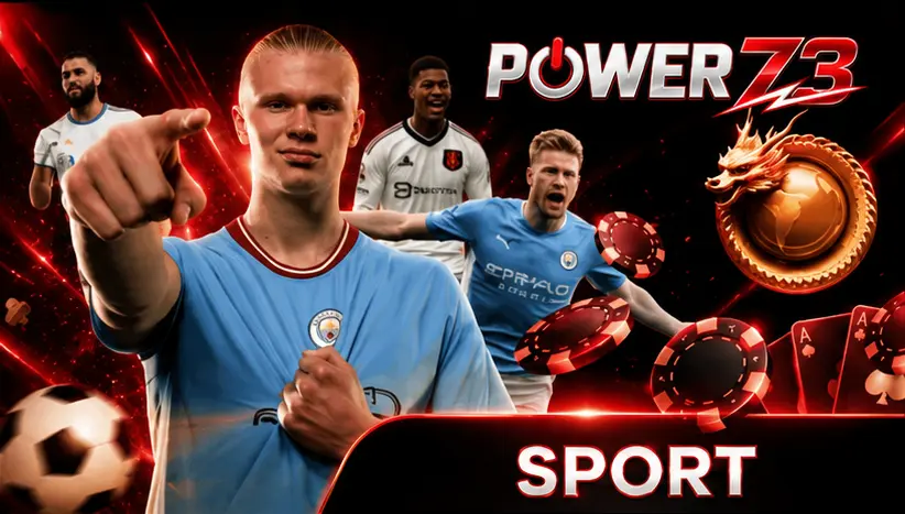 sportbook