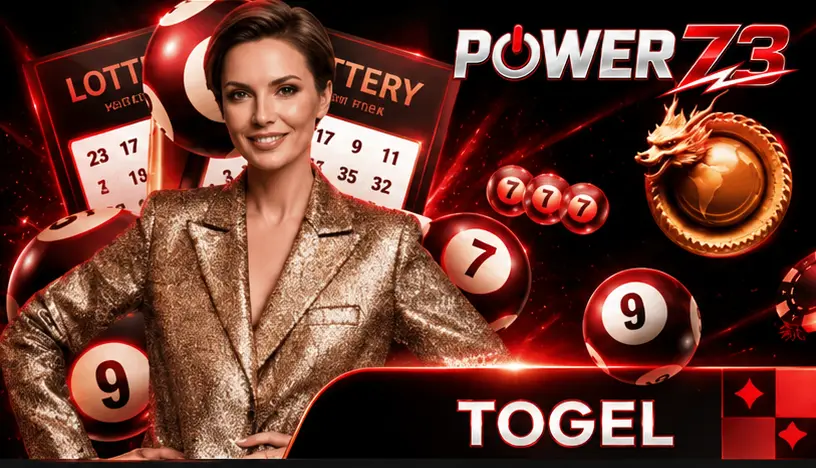 lottery